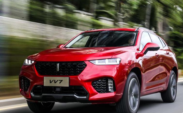 南京六合贷款咨询